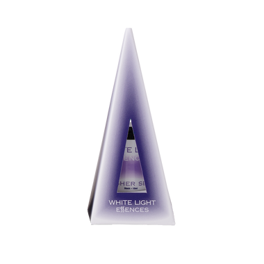 Higher Self Essence 10ml