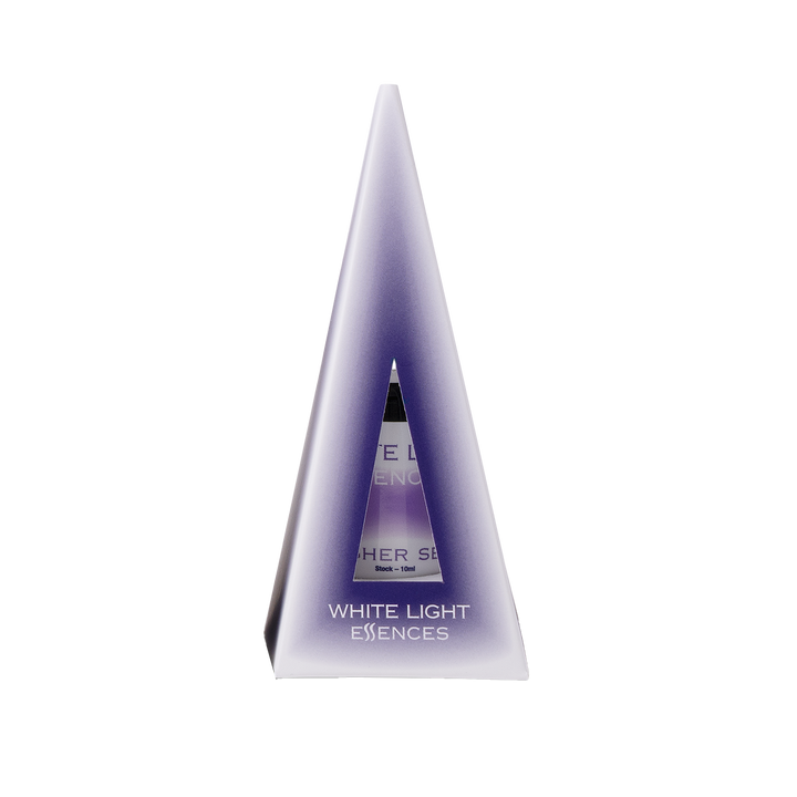 Higher Self Essence 10ml