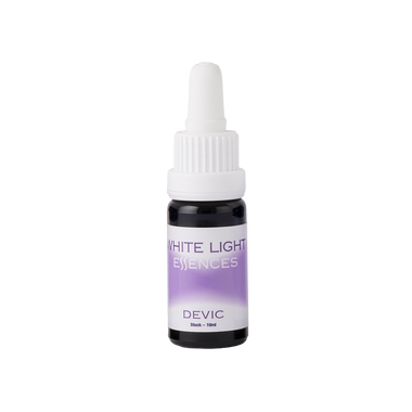 Devic Essence 10ml