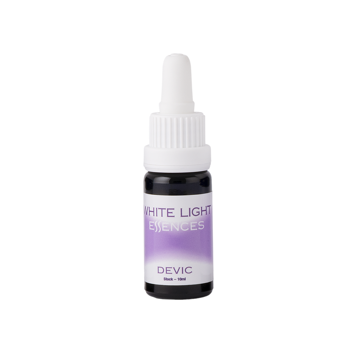Devic Essence 10ml