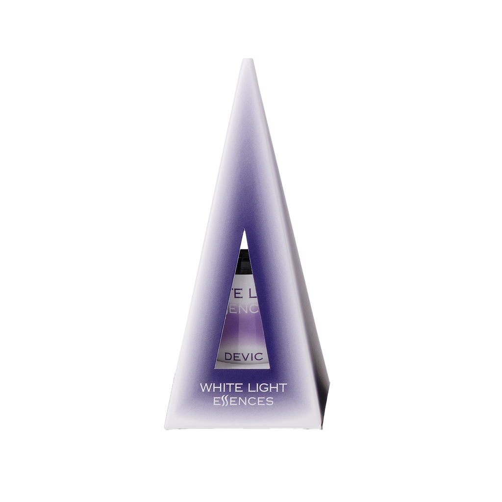 Devic Essence 10ml – Australian Bush Flower Essences