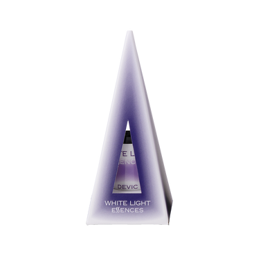 Devic Essence 10ml