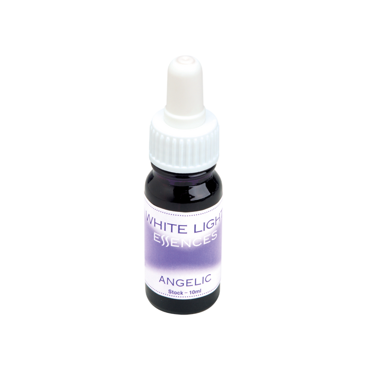 Angelic Essence 10ml