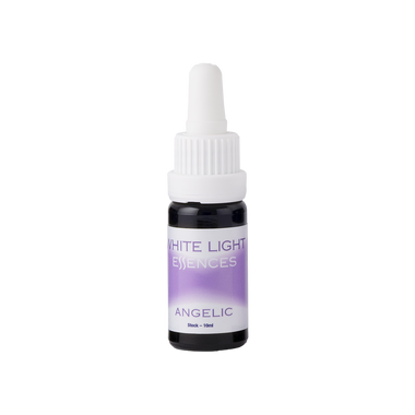 Angelic Essence 10ml