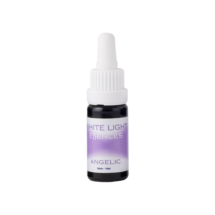 Angelic Essence 10ml