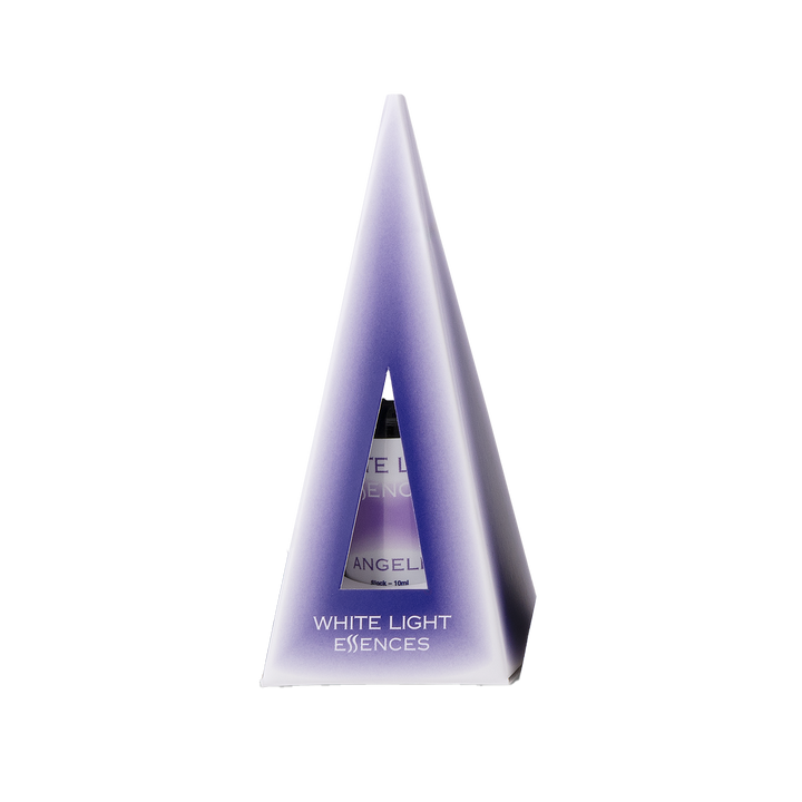 Angelic Essence 10ml