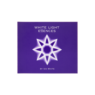 White Light Book