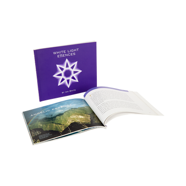 White Light Book