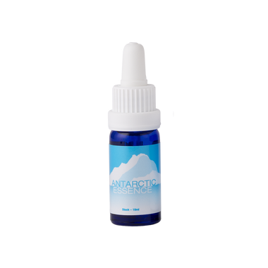 Antarctic Essence 10ml