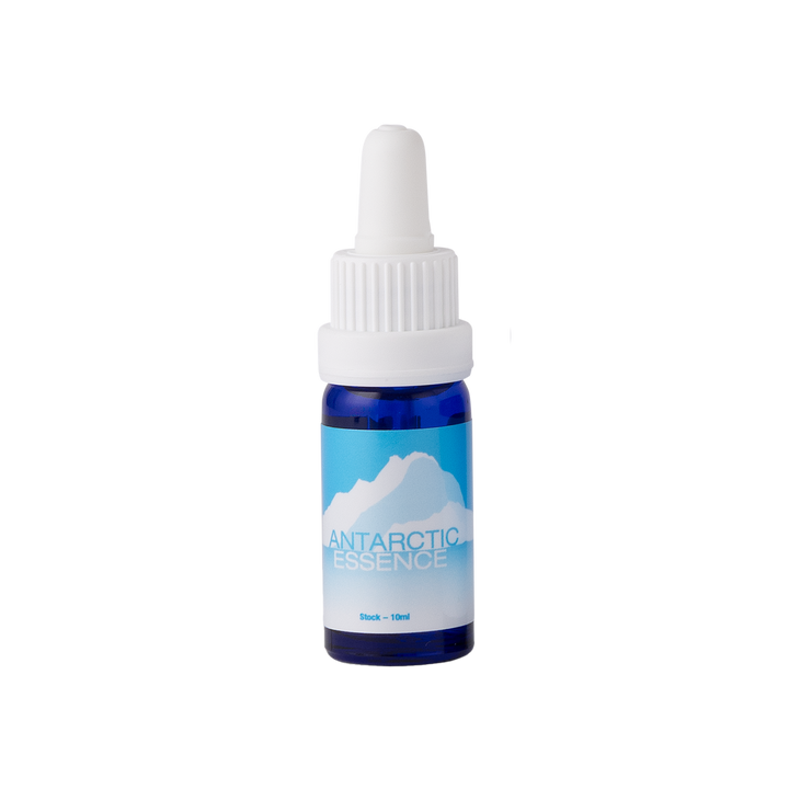 Antarctic Essence 10ml
