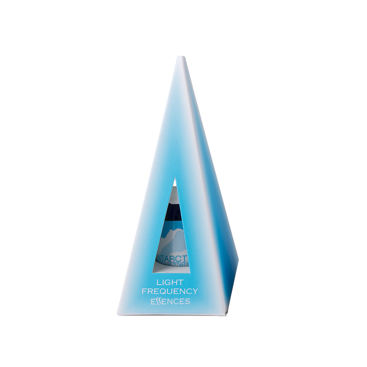 Antarctic Essence 10ml