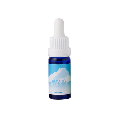 Arctic Essence 10ml