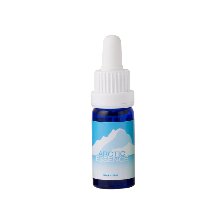 Arctic Essence 10ml