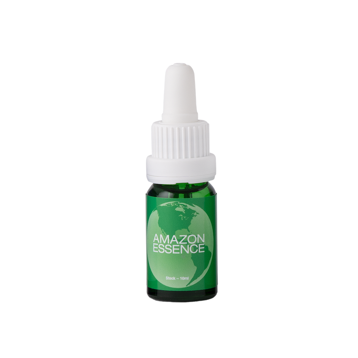 Amazon Essence 10ml