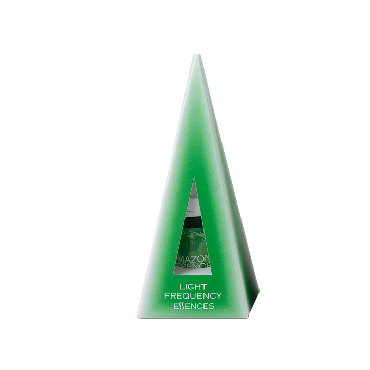 Amazon Essence 10ml