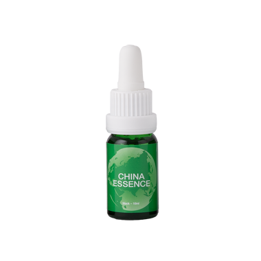 China Essence 10ml
