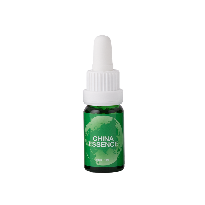 China Essence 10ml