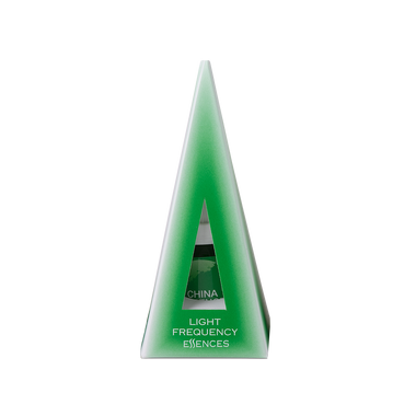 China Essence 10ml