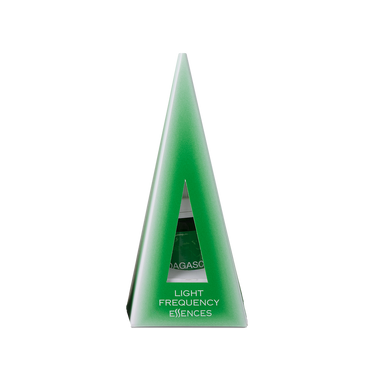 Madagascar Essence 10ml