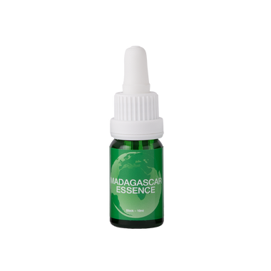 Madagascar Essence 10ml