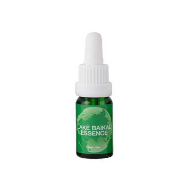 Lake Baikal Essence 10ml