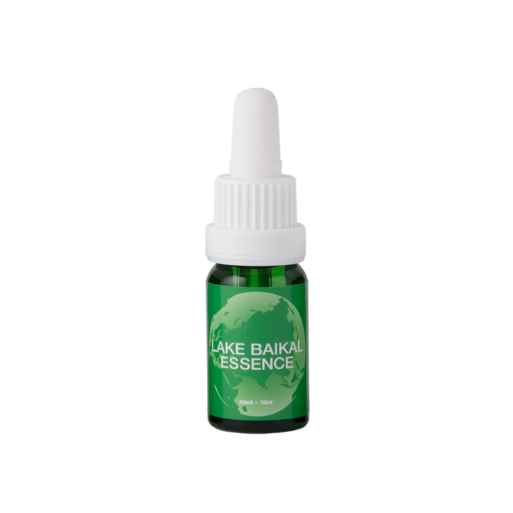 Lake Baikal Essence 10ml