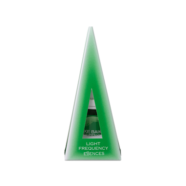 Lake Baikal Essence 10ml