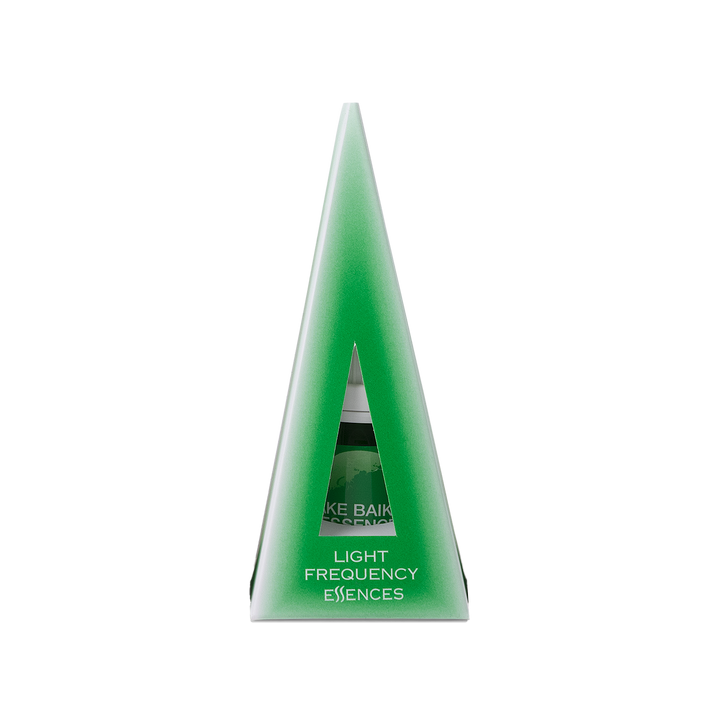 Lake Baikal Essence 10ml