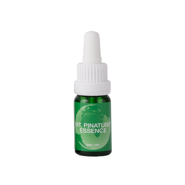 Mt. Pinatubo Essence 10ml