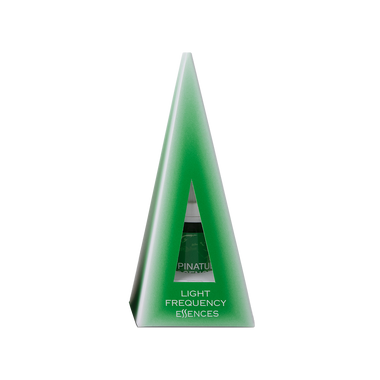 Mt. Pinatubo Essence 10ml