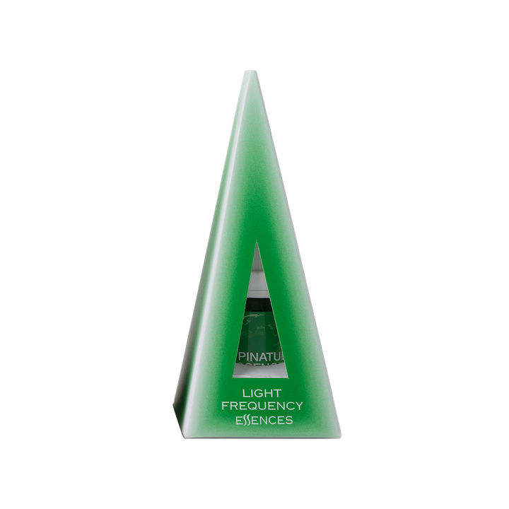 Mt. Pinatubo Essence 10ml