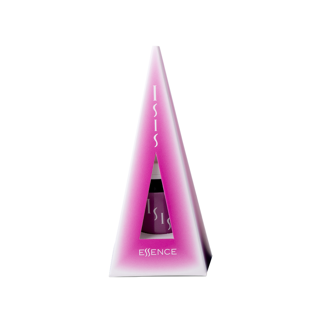 Isis Essence 10ml – Australian Bush Flower Essences