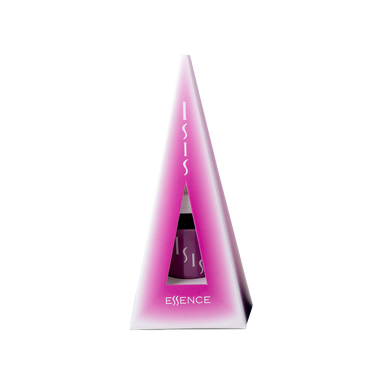 Isis Essence 10ml
