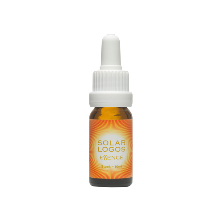 Solar Logos Essence 10ml