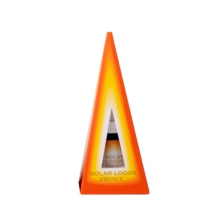 Solar Logos Essence 10ml