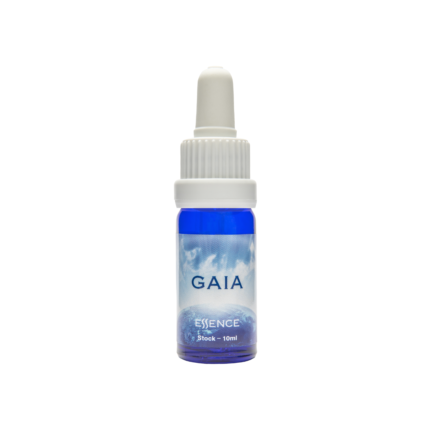 Blessing of Gaia Essence 6本セット Gaia Essence 10ml