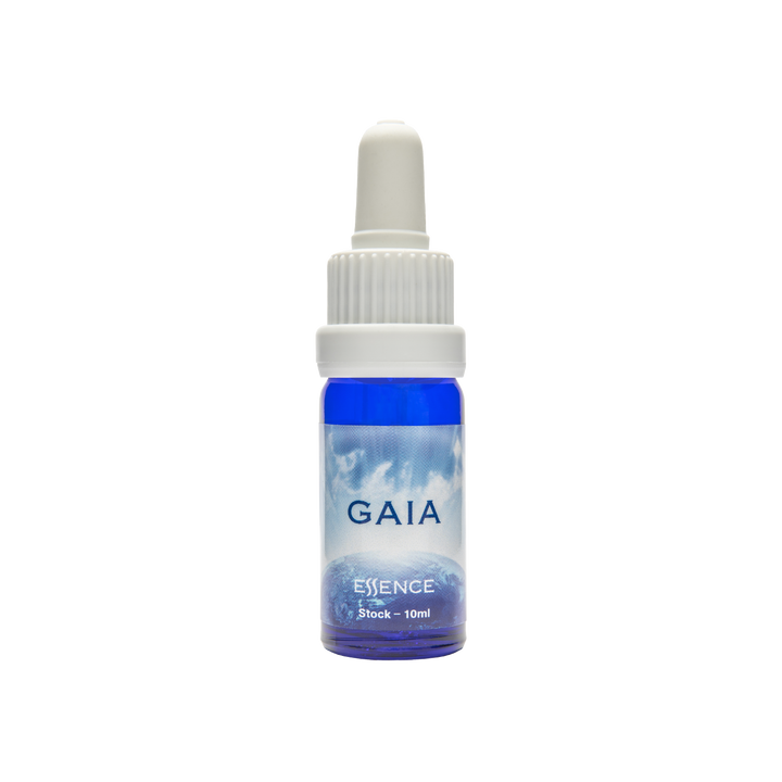 Gaia Essence 10ml