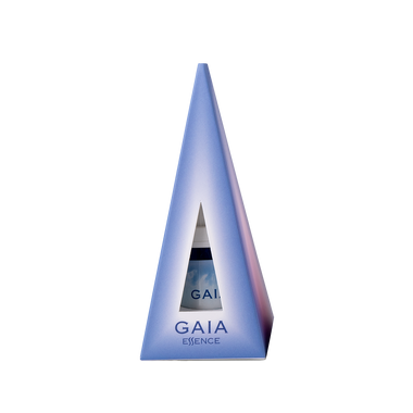 Gaia Essence 10ml