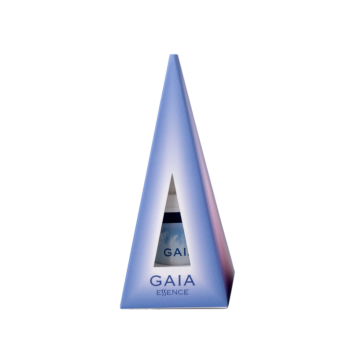 Gaia Essence 10ml