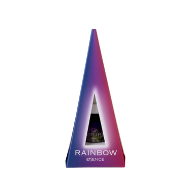 Rainbow Essence 10ml