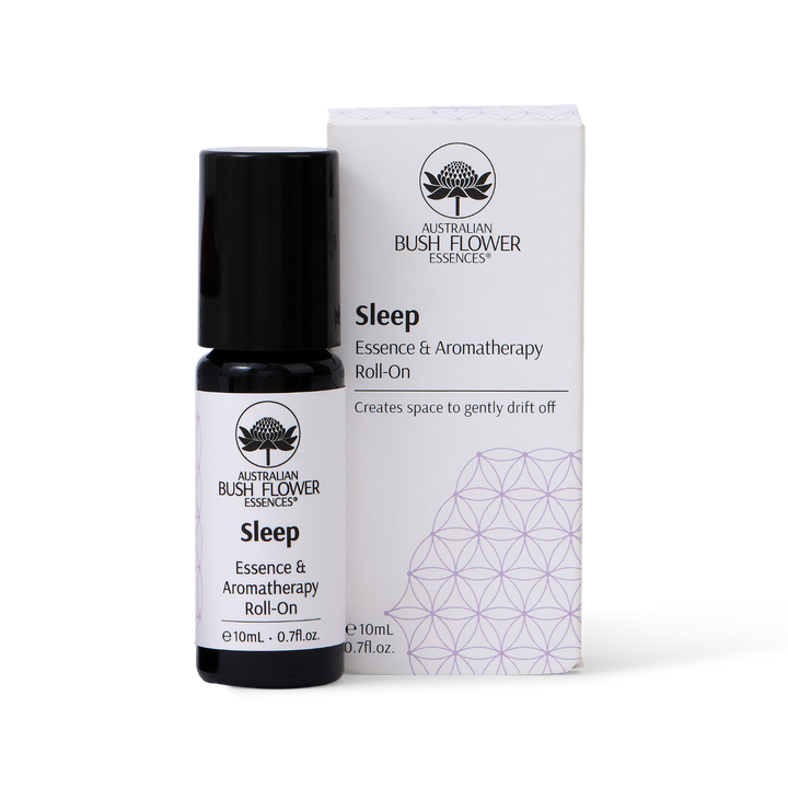 Sleep Essence Bundle