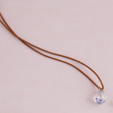 Gaia Pendant