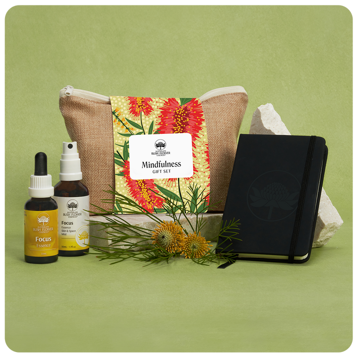 Mindful Gift Set