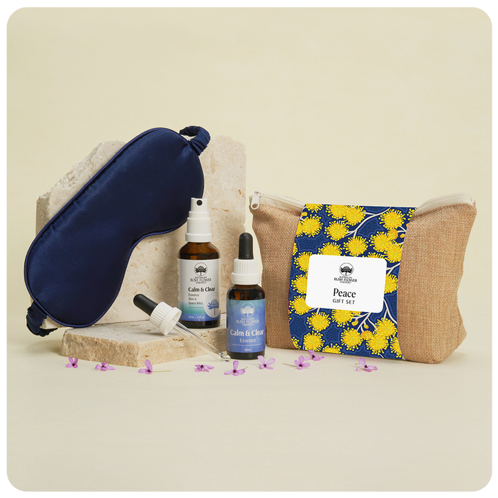 Peace Gift Set