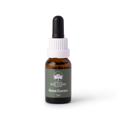 Green Essence - Australia