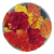 Autumn Leaves