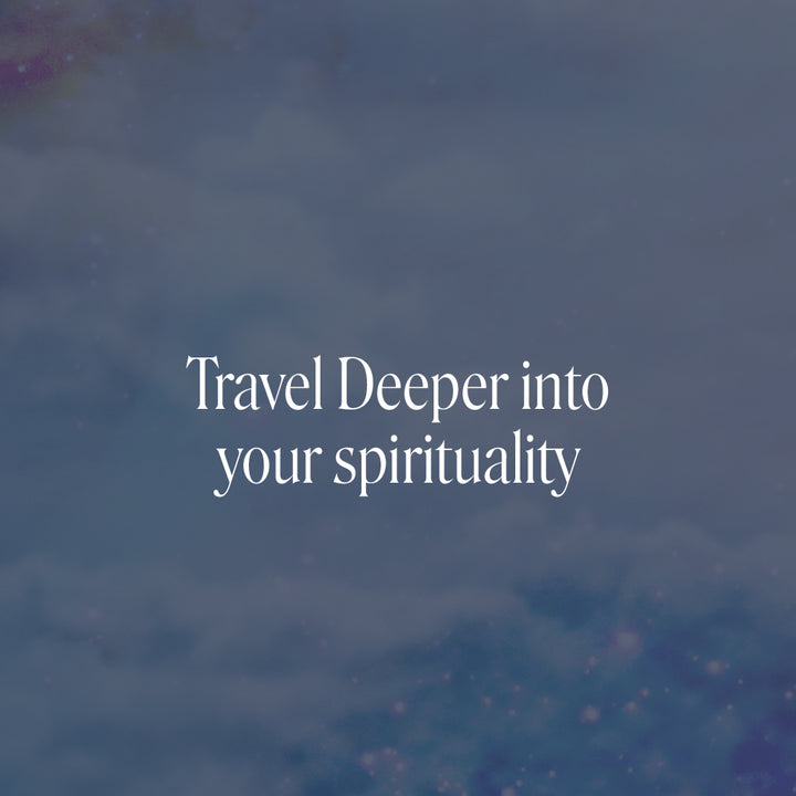 Divine Presence Essences - Melbourne with Ian White - 29th March, 2026