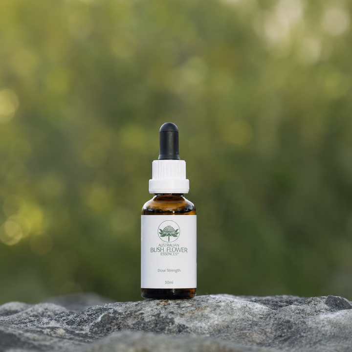 Combination Essence Dose 30ml over 5