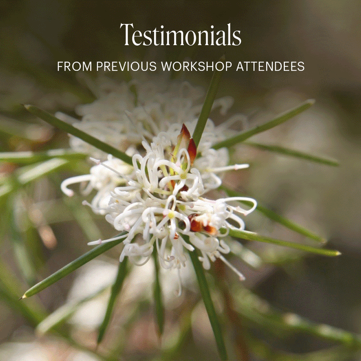 Graceful Ageing - Melbourne with Ian White - 17th October, 2026