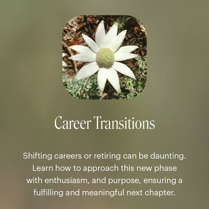 Graceful Ageing - Melbourne with Ian White - 17th October, 2026